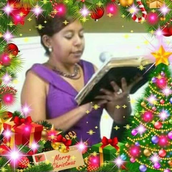 Meet your Posher, Derek - Picture 1 of 1